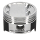 WIS Piston Sets - 6 Cyl