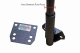 FBO Flag Pole Mount