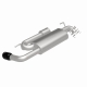 MAG Axle Back Exhaust