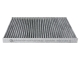 AFE Cabin Air Filters