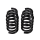 ARB OME Coil Springs