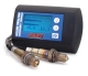 FST Air Flow Meters