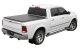 ACC Lorado Roll-Up Cover