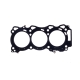 CG Head Gaskets