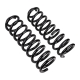 ARB OME Coil Springs