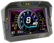 AEM Digital Gauges