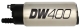 DW DW400 Fuel Pump w/Kit