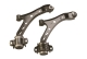 FR Control Arm Kits