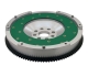 FID Flywheels Import - Aluminum