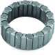 BKC Transmission Bearing C