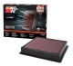 AEM IND Drop in Air Filters