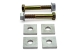 SPP Eccentric Lockout Kits